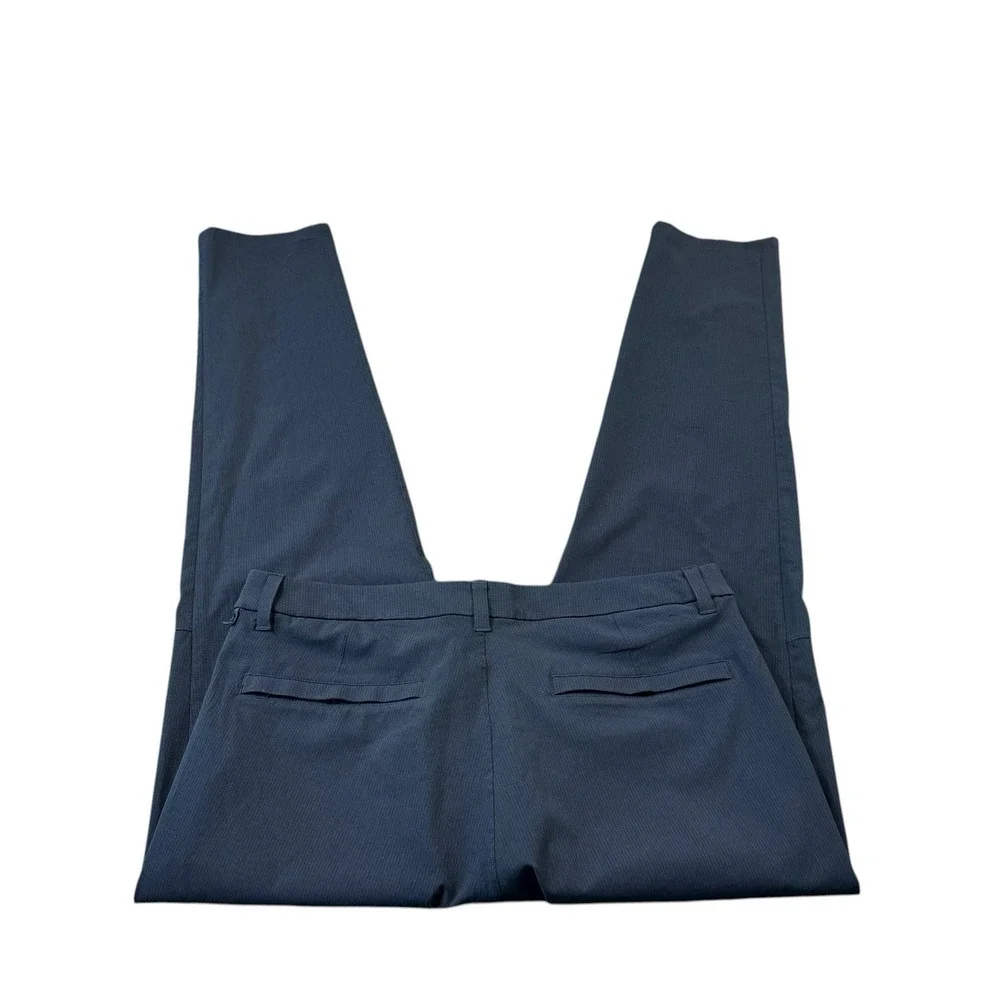 lululemon athletica lululemon ventlight
